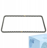 фото thumb №1, Синий print adh27324 цепь распределительный вал