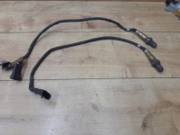 Купити Датчик лямбда-зонд alfa romeo 159, фото thumb