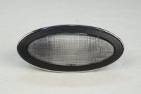 фото thumb №1, Alfa romeo 159 лампа освещение кабины 156054267