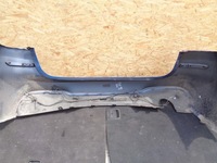 фото thumb №5, Bmw 2 f46 2017 mpakiet бампер kompletny, 4x pdc