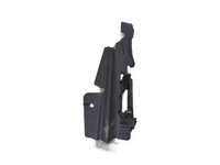 фото thumb №1, Захист крила правий перед ford s-max mk1