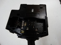 фото thumb №11, Переключатель поворотники ford kuga i