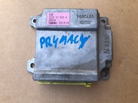 фото thumb №1, Mazda premacy 99-01 модуль подушка безопасности c10057k30a