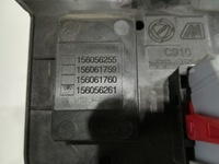 фото thumb №3, Переключатель света противотуманный eu alfa romeo 159