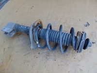 фото thumb №6, Амортизатор mc person левый перед peugeot 308 i 1.6 hdi