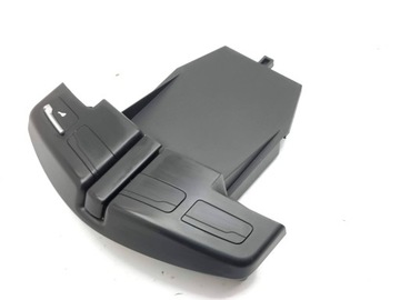 фото thumb №11, Porsche cayenne 92a 2011 кнопка центрального замка