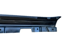 фото thumb №7, Mercedes benz s w222 молдинг порог lh a2226980054