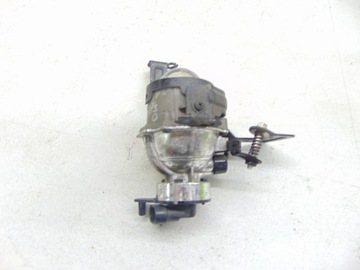 фото thumb №6, Галоген левый kia stonic 92201-h8400