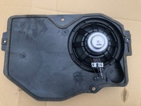 фото thumb №9, Динамик задний левый правый задняя volvo c30 2006-2013