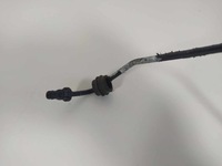 фото thumb №2, Mini countryman r60 2.0 d 1.6d шланг трубка циліндр зчеплення