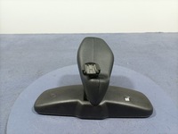 фото thumb №5, Infiniti fx ii lift qx70 дзеркало внутрішнє заднього виду фотохромний