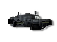 фото thumb №8, Audi a3 s3 8v 2016 з передній стрічка / кільце ковзний подушка безпеки / srs