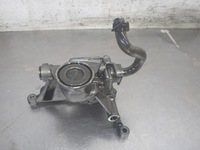 фото thumb №8, Насос масла audi a6 c5 2.5