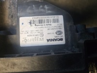 фото thumb №2, Лампа scania r s p g h7 права 2674385