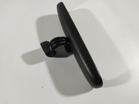 фото thumb №10, Lexus is300h 13r дзеркало заднього виду