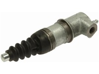 фото thumb №1, Амортизатор зчеплення alfa romeo 147 1.9 3.2 01-10 gt 1.9-3.2 03-10