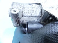 фото thumb №9, Клапан egr vw caddy iii 2k 03g131502 1.9 tdi