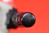 фото thumb №9, Переключатель комбинированный подрулевой переключатель e41203 mitsubishi lancer 7 vii kombi 00-08