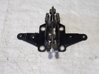 фото thumb №1, Петли капот перед seat altea toledo iii 3 lc9z