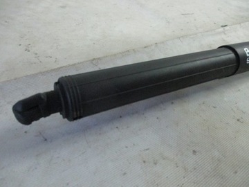 фото thumb №6, Амортизатор крышки электрический bmw 2 f46 левый 7365979