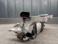 фото thumb №9, 7p0698007e компресор підвішування porsche cayenne touareg q7