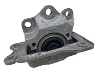 фото thumb №1, Кронштейн кронштейн двигателя volvo xc60 ii xc90 ii