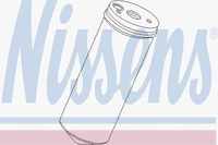 фото thumb №1, Осушувач кондиціонера chrysler