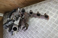 фото thumb №10, Турбонагнетатель megane iv 1.5 dci 1641105065