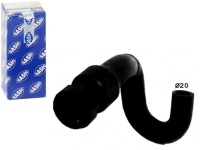 фото thumb №1, Шланг радиатора renault clio ii, kangoo 1.5 dci 06.01- 3404149 sasic