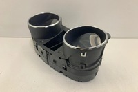 фото thumb №10, Счетчик skoda yeti 5l 5l0920840t 1.97l дизель 2016