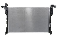 фото thumb №1, Новая радиаторов воды fiat talento 2016-1,6diesel