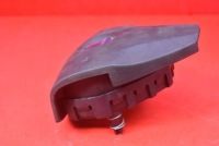 Подушка безопасности подушка воздушная водителя 12757622 saab 9-3 93 2 ii рестайлинг  07-11 с Разборки, фото thumb