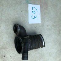 фото thumb №1, Porsche 911 991 труба / wąż впускний повітря 99111027002