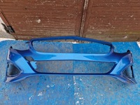 фото thumb №1, Бампер передний mercedes b-klasa w246 lift 14r-