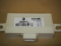 фото thumb №3, Модуль дверь renault koleos ii lift 285480115r