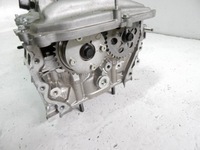 фото thumb №4, Головка цилиндров toyota rav4 гибрид 16-18