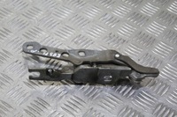 фото thumb №1, Петля капот правий bmw x3 e83 lift