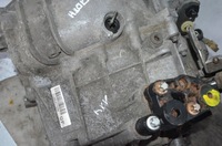 фото thumb №4, Коробка передач коробки передач opel astra h meriva a combo corsa 1.7 cdti z17dth f23 qf