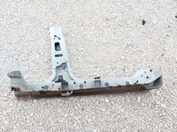 фото thumb №7, Citroen c4 cactus порог левый блок двигателя средний ewpb