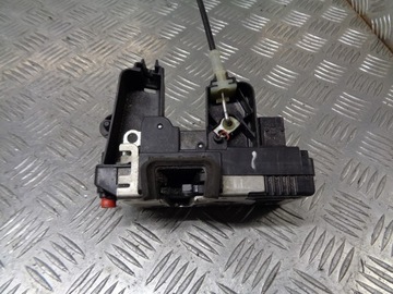 фото thumb №1, Opel оригінальний номер 13210763 замок двері pin