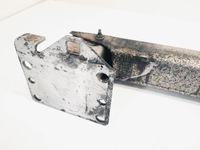 фото thumb №6, Citroen ds4 балка бампера перед передняя