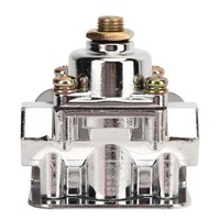 фото thumb №12, 3/8in port клапан топлива карбюратора 4 1/2 do 9 psi 12