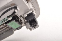 фото thumb №13, Mg hs освітлення лампа кабіни салону 10003589 2023r