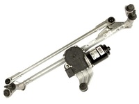 фото thumb №1, Vw t-roc механізм двірник 2ga955113 2ga955023