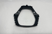 фото thumb №7, Обшивка колонки руля chevrolet camaro 34180228 6.2l бензиновый 333kw