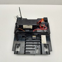 фото thumb №5, Audi rs6 c7 2017 пепельница панели распределительной