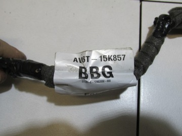 фото thumb №6, Джгут підлокітника usb aux c-max mk2 grand