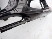 фото thumb №12, Audi a3 s3 8p lift 08-13 бампер перед передний spr