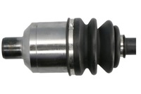 фото thumb №1, Wał приводной pascal g2x083pc