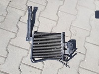 фото thumb №1, Hyundai ix55 3.0 crdi радіаторів радіатор масла